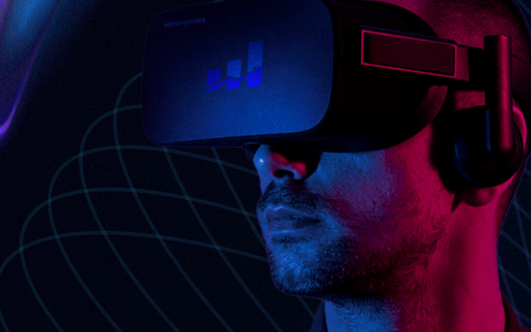 Studio Feed Aesthetic Tester