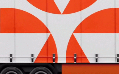 Studio October Content