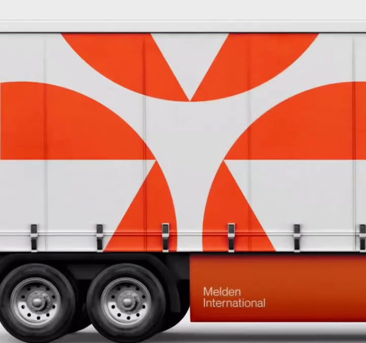 Studio October Content