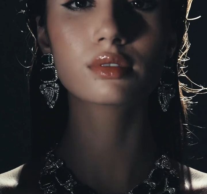MoonSyn AD Shoot