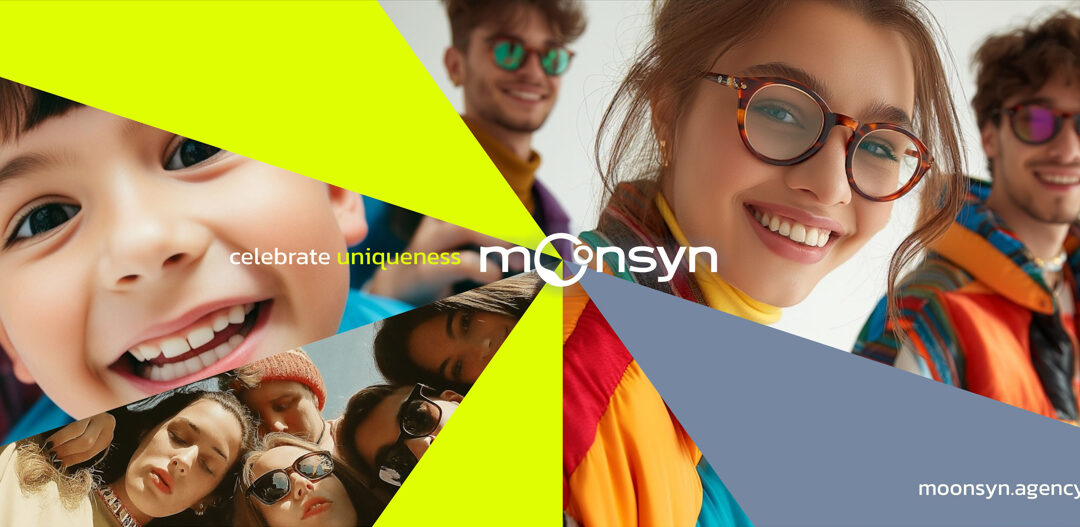 MoonSyn Account References